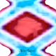 Cryptothumbs by Neter Osiire - old