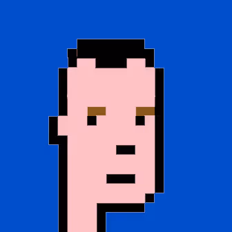 CryptoZuck
