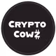 Crytpo Cowz