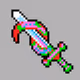 Crytpo Swords