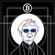 Crypto Tarot Cards