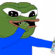 Letters from Crypto Twitter