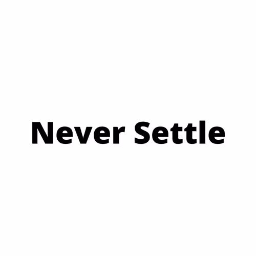 Motivation_planet