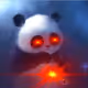 DeFi Panda