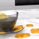 Tea and Crypto #1