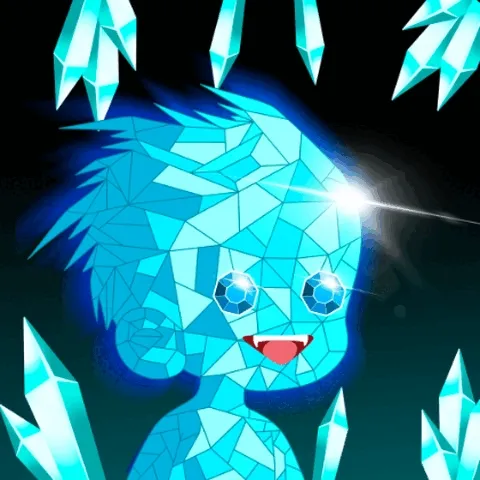 CRYVEX