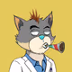 Crywolf