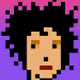 cryyptospunk