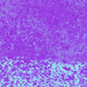untitled_666 - old