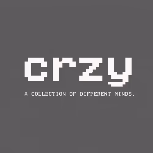 crzy