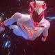 CRZYGALAXY