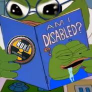 CS:GO Nuke Pepe to B T or CT?