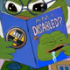 CS:GO Nuke Pepe to B T or CT?