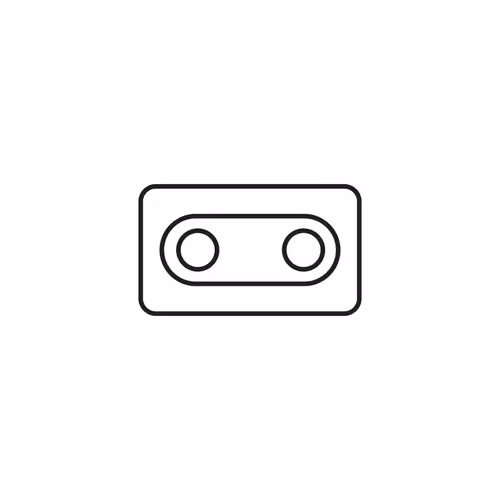 Cassette_Gallery