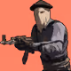 csgo pixel collection