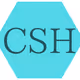 CSHart