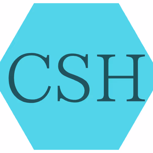 CSHart