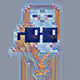 Noun Experiments - old