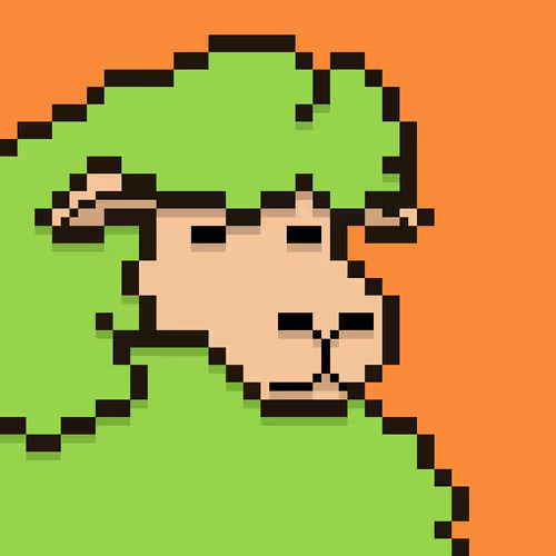CSheep.Launcher - old
