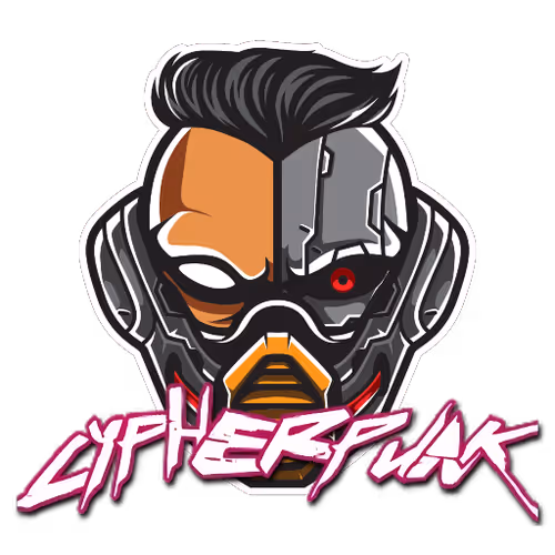 cypherpunk stories old