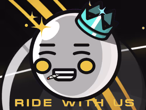 CSTEELEYY Collection