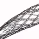 Nitinol Weaving under CT - old