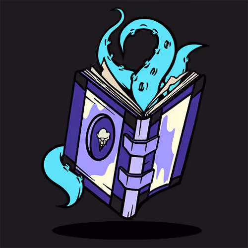 Cthulhu Cuties collection image