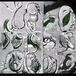 Cthulhu Evolution Collection