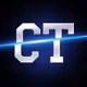 CTMike