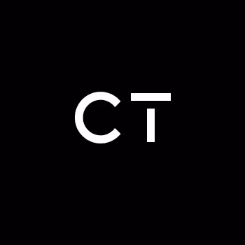 CT New NFT