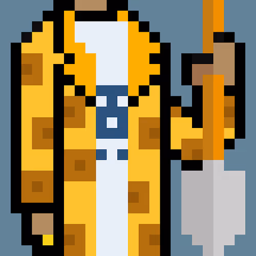 Complete the Punks: DLC