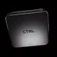 CTRL Play