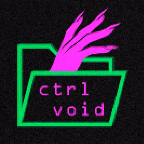 ctrlvoid