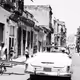 cuba collection - by andy cameron