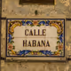 Cuba-Photography-Caribbean Island Dream