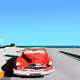 CUBA*