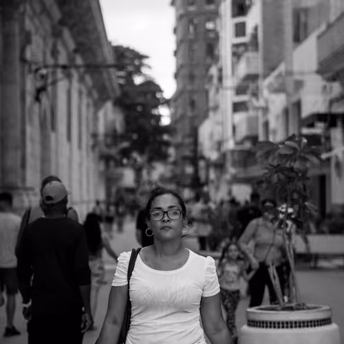 Cuba2022