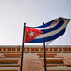 Cuba Cuba