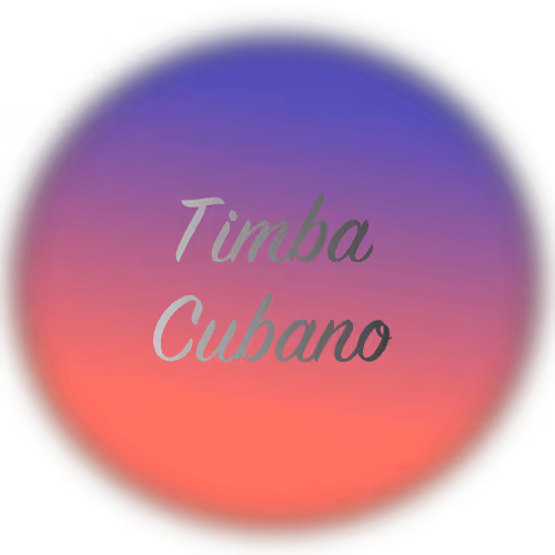 Cuban Dance