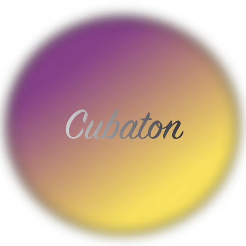 Cubaton