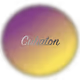 Cubaton
