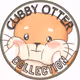 Cubby Otter Collection
