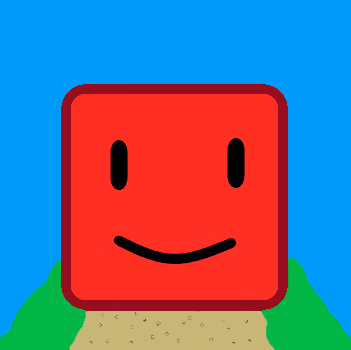 Cube adventures collection