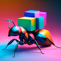 アイテム メディア プレースホルダー