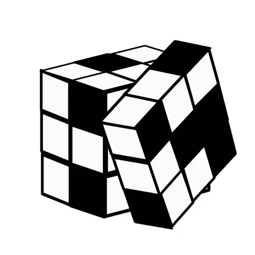 CubeECS - old