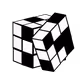 CubeECS - old