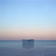 Cubestories - old