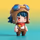 Cube Pals Realm