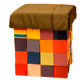cube pictures 2007 - old