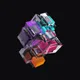 Cube&Colors